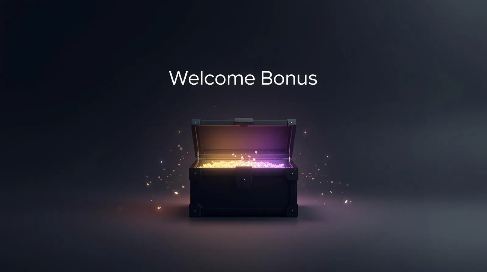 Bonus di benvenuto AmunRa Casino